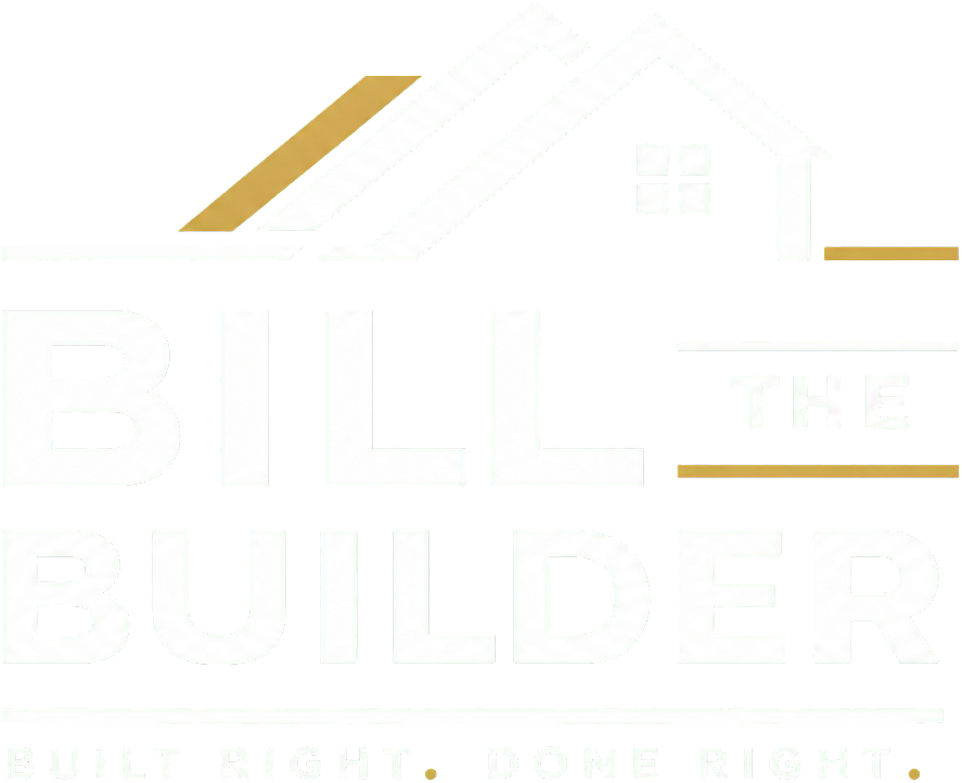 Bill the Builder